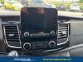 Ford Tourneo Custom 320 L1 Active 2,0 Ltr. - 130 PS * Standheizung ... Silber - thumbnail 15