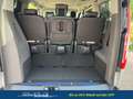 Ford Tourneo Custom 320 L1 Active 2,0 Ltr. - 130 PS * Standheizung ... Silber - thumbnail 21