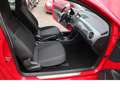SEAT Mii I-Tech Klima Schcekheftgepeflegt Rot - thumbnail 8