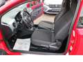 SEAT Mii I-Tech Klima Schcekheftgepeflegt Rot - thumbnail 6
