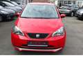 SEAT Mii I-Tech Klima Schcekheftgepeflegt Rot - thumbnail 15