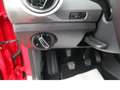 SEAT Mii I-Tech Klima Schcekheftgepeflegt Rot - thumbnail 14