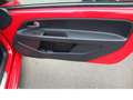 SEAT Mii I-Tech Klima Schcekheftgepeflegt Rot - thumbnail 9