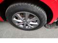 SEAT Mii I-Tech Klima Schcekheftgepeflegt Rot - thumbnail 18