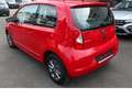 SEAT Mii I-Tech Klima Schcekheftgepeflegt Rot - thumbnail 5