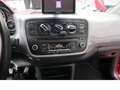 SEAT Mii I-Tech Klima Schcekheftgepeflegt Rot - thumbnail 12
