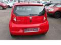 SEAT Mii I-Tech Klima Schcekheftgepeflegt Rot - thumbnail 17
