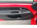 SEAT Mii I-Tech Klima Schcekheftgepeflegt Rot - thumbnail 7