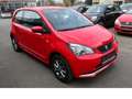 SEAT Mii I-Tech Klima Schcekheftgepeflegt Rot - thumbnail 3