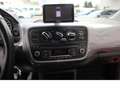 SEAT Mii I-Tech Klima Schcekheftgepeflegt Rot - thumbnail 11