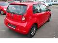 SEAT Mii I-Tech Klima Schcekheftgepeflegt Rot - thumbnail 4