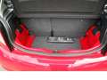 SEAT Mii I-Tech Klima Schcekheftgepeflegt Rot - thumbnail 16