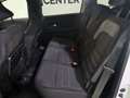 Dacia Jogger 1.0 TCe GPL 100 CV 7 posti Extreme Up Weiß - thumbnail 10