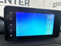 Dacia Jogger 1.0 TCe GPL 100 CV 7 posti Extreme Up Wit - thumbnail 13
