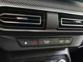 Dacia Jogger 1.0 TCe GPL 100 CV 7 posti Extreme Up Weiß - thumbnail 19