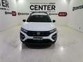 Dacia Jogger 1.0 TCe GPL 100 CV 7 posti Extreme Up Weiß - thumbnail 2