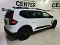 Dacia Jogger 1.0 TCe GPL 100 CV 7 posti Extreme Up Wit - thumbnail 6