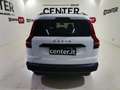 Dacia Jogger 1.0 TCe GPL 100 CV 7 posti Extreme Up Weiß - thumbnail 5