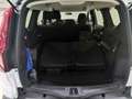 Dacia Jogger 1.0 TCe GPL 100 CV 7 posti Extreme Up Weiß - thumbnail 26