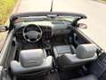 Renault R 19 R 19 Cabriolet Rarität mit erst 55.000km Braun - thumbnail 7