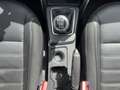 Dacia Duster Prestige TCe 130 2WD ABS Fahrerairbag ESP Noir - thumbnail 17