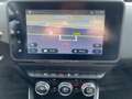 Dacia Duster Prestige TCe 130 2WD ABS Fahrerairbag ESP Schwarz - thumbnail 14