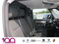 Volkswagen ID. Buzz Cargo LED NAVI ACC AHK KLIMA SHZ USB Weiß - thumbnail 10