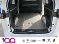 Volkswagen ID. Buzz Cargo LED NAVI ACC AHK KLIMA SHZ USB Weiß - thumbnail 6