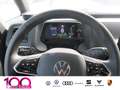 Volkswagen ID. Buzz Cargo LED NAVI ACC AHK KLIMA SHZ USB Weiß - thumbnail 13