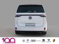 Volkswagen ID. Buzz Cargo LED NAVI ACC AHK KLIMA SHZ USB Weiß - thumbnail 5