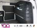 Volkswagen ID. Buzz Cargo LED NAVI ACC AHK KLIMA SHZ USB Weiß - thumbnail 8