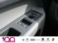 Volkswagen ID. Buzz Cargo LED NAVI ACC AHK KLIMA SHZ USB Weiß - thumbnail 14