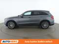 Mercedes-Benz GLC 220 GLC 220 4Matic AMG Line Grau - thumbnail 3
