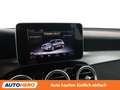 Mercedes-Benz GLC 220 GLC 220 4Matic AMG Line Grau - thumbnail 23