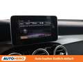Mercedes-Benz GLC 220 GLC 220 4Matic AMG Line Grau - thumbnail 22