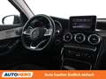 Mercedes-Benz GLC 220 GLC 220 4Matic AMG Line Grau - thumbnail 13