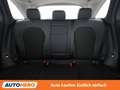 Mercedes-Benz GLC 220 GLC 220 4Matic AMG Line Grau - thumbnail 15