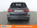Mercedes-Benz GLC 220 GLC 220 4Matic AMG Line Grau - thumbnail 5