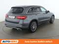 Mercedes-Benz GLC 220 GLC 220 4Matic AMG Line Grau - thumbnail 6