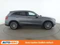 Mercedes-Benz GLC 220 GLC 220 4Matic AMG Line Grau - thumbnail 7