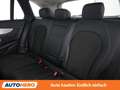 Mercedes-Benz GLC 220 GLC 220 4Matic AMG Line Grau - thumbnail 14