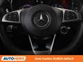 Mercedes-Benz GLC 220 GLC 220 4Matic AMG Line Grau - thumbnail 19