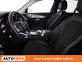 Mercedes-Benz GLC 220 GLC 220 4Matic AMG Line Grau - thumbnail 10