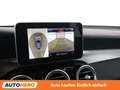 Mercedes-Benz GLC 220 GLC 220 4Matic AMG Line Grau - thumbnail 21