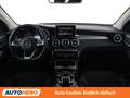 Mercedes-Benz GLC 220 GLC 220 4Matic AMG Line Grau - thumbnail 12