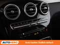 Mercedes-Benz GLC 220 GLC 220 4Matic AMG Line Grau - thumbnail 24