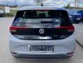 Volkswagen ID.3 Pure Perfomance NAVI+LED+CCS+APP-CONNECT+PD Grau - thumbnail 4