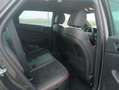 Hyundai TUCSON 1.6 CRDI 100KW 48V N-LINE X DCT 2WD Gris - thumbnail 7