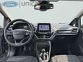 Ford Fiesta TITANIUM - 1.0 ECOBOOST MHEV - 125PK - GARANTIE Gris - thumbnail 13