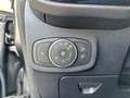 Ford Fiesta TITANIUM - 1.0 ECOBOOST MHEV - 125PK - GARANTIE Gris - thumbnail 16